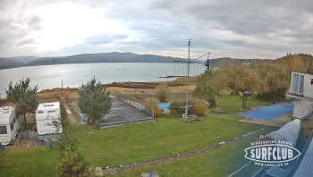 Snímek    23.10.2025 v 08:30