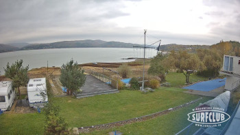 Snímek    23.10.2025 v 11:45
