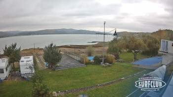 Snímek    23.10.2025 v 12:00