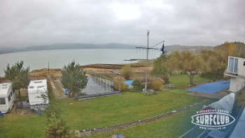 Snímek    23.10.2025 v 13:30