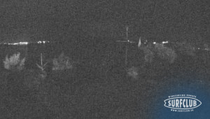 Veľká Domaša - SURFCLUB - Windsurfing Domaša - 24.10.2025 v 00:45