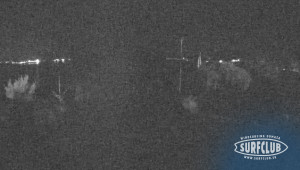 Veľká Domaša - SURFCLUB - Windsurfing Domaša - 24.10.2025 v 03:45