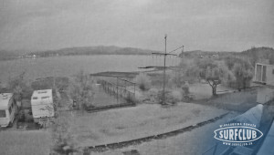 Veľká Domaša - SURFCLUB - Windsurfing Domaša - 24.10.2025 v 06:45