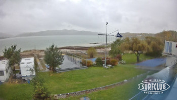 Snímek    24.10.2025 v 10:15