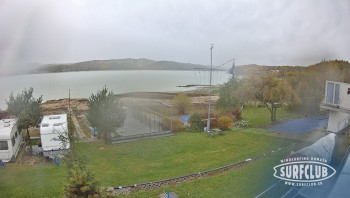 Snímek    24.10.2025 v 13:45