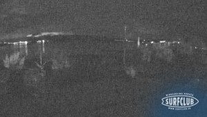 Veľká Domaša - SURFCLUB - Windsurfing Domaša - 24.10.2025 v 18:45