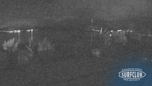 Veľká Domaša - SURFCLUB - Windsurfing Domaša - 24.10.2025 v 20:45