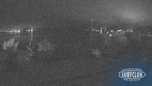 Veľká Domaša - SURFCLUB - Windsurfing Domaša - 24.10.2025 v 21:45