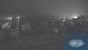 Veľká Domaša - SURFCLUB - Windsurfing Domaša - 24.10.2025 v 22:45
