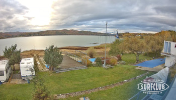 Snímek    25.10.2025 v 16:30