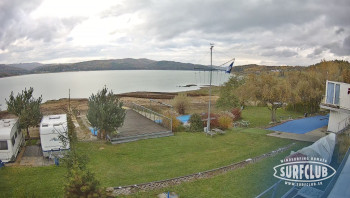Snímek    26.10.2025 v 13:45