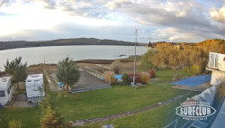 SURFCLUB - Windsurfing Domaša