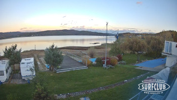 Snímek    29.10.2025 v 06:30