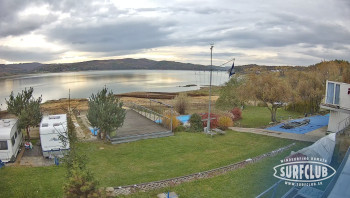 Snímek    30.10.2025 v 15:30