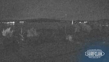 Snímek    31.10.2025 v 03:15