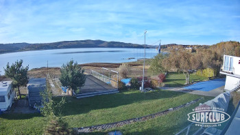 Snímek    31.10.2025 v 14:45