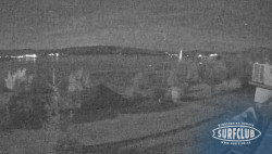 SURFCLUB - Windsurfing Domaša