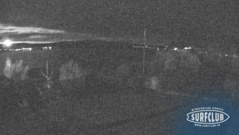 Snímek    4.11.2025 v 04:30