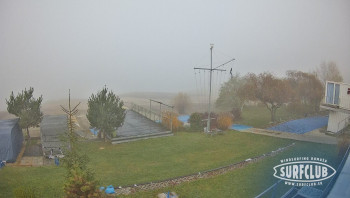 Snímek 5.11.2025 v 08:30