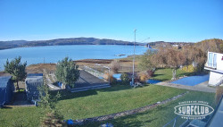 SURFCLUB - Windsurfing Domaša