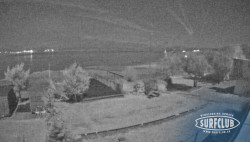 SURFCLUB - Windsurfing Domaša