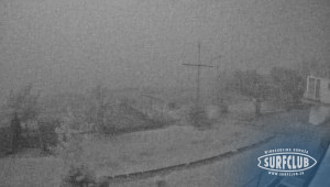 Veľká Domaša - SURFCLUB - Windsurfing Domaša - 6.11.2025 v 01:45 Veľká Domaša - SURFCLUB - Windsurfing Domaša - 6.11.2025 v 01:45