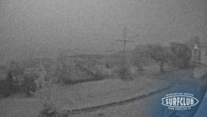 Veľká Domaša - SURFCLUB - Windsurfing Domaša - 6.11.2025 v 03:45 Veľká Domaša - SURFCLUB - Windsurfing Domaša - 6.11.2025 v 03:45