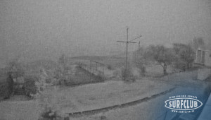 Veľká Domaša - SURFCLUB - Windsurfing Domaša - 6.11.2025 v 05:45 Veľká Domaša - SURFCLUB - Windsurfing Domaša - 6.11.2025 v 05:45