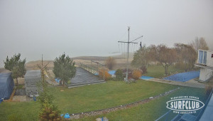 Veľká Domaša - SURFCLUB - Windsurfing Domaša - 6.11.2025 v 07:45 Veľká Domaša - SURFCLUB - Windsurfing Domaša - 6.11.2025 v 07:45