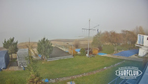 Veľká Domaša - SURFCLUB - Windsurfing Domaša - 6.11.2025 v 10:45 Veľká Domaša - SURFCLUB - Windsurfing Domaša - 6.11.2025 v 10:45