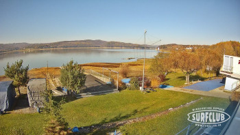 Snímek 6.11.2025 v 12:15