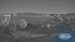 SURFCLUB - Windsurfing Domaša