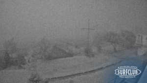 Veľká Domaša - SURFCLUB - Windsurfing Domaša - 7.11.2025 v 01:45 Veľká Domaša - SURFCLUB - Windsurfing Domaša - 7.11.2025 v 01:45