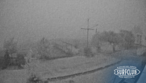 Veľká Domaša - SURFCLUB - Windsurfing Domaša - 7.11.2025 v 05:45 Veľká Domaša - SURFCLUB - Windsurfing Domaša - 7.11.2025 v 05:45