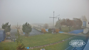 Veľká Domaša - SURFCLUB - Windsurfing Domaša - 7.11.2025 v 07:45 Veľká Domaša - SURFCLUB - Windsurfing Domaša - 7.11.2025 v 07:45