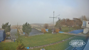 Veľká Domaša - SURFCLUB - Windsurfing Domaša - 7.11.2025 v 08:45 Veľká Domaša - SURFCLUB - Windsurfing Domaša - 7.11.2025 v 08:45