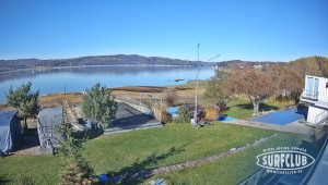 Veľká Domaša - SURFCLUB - Windsurfing Domaša - 7.11.2025 v 11:45 Veľká Domaša - SURFCLUB - Windsurfing Domaša - 7.11.2025 v 11:45