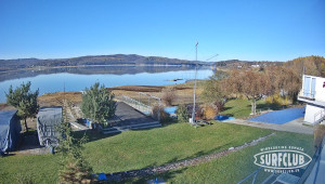 Veľká Domaša - SURFCLUB - Windsurfing Domaša - 7.11.2025 v 12:45 Veľká Domaša - SURFCLUB - Windsurfing Domaša - 7.11.2025 v 12:45