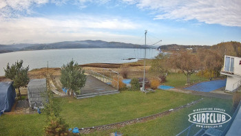 Snímek 8.11.2025 v 13:00