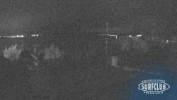 SURFCLUB - Windsurfing Domaša