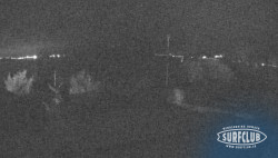 SURFCLUB - Windsurfing Domaša