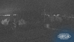 SURFCLUB - Windsurfing Domaša