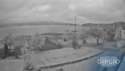 SURFCLUB - Windsurfing Domaša