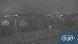 SURFCLUB - Windsurfing Domaša