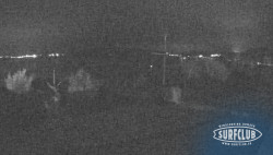 SURFCLUB - Windsurfing Domaša