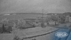 SURFCLUB - Windsurfing Domaša