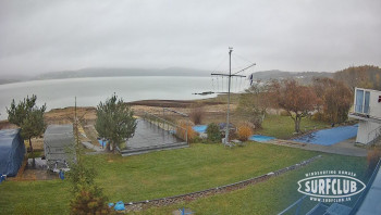 Snímek    14.11.2025 v 06:45