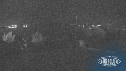 SURFCLUB - Windsurfing Domaša