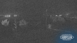 Veľká Domaša - SURFCLUB - Windsurfing Domaša - 16.11.2025 v 02:45 Veľká Domaša - SURFCLUB - Windsurfing Domaša - 16.11.2025 v 02:45