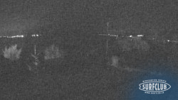 SURFCLUB - Windsurfing Domaša